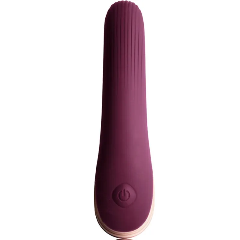Mia Discreet Vibrator von Climaximum | Fesselliebe.de