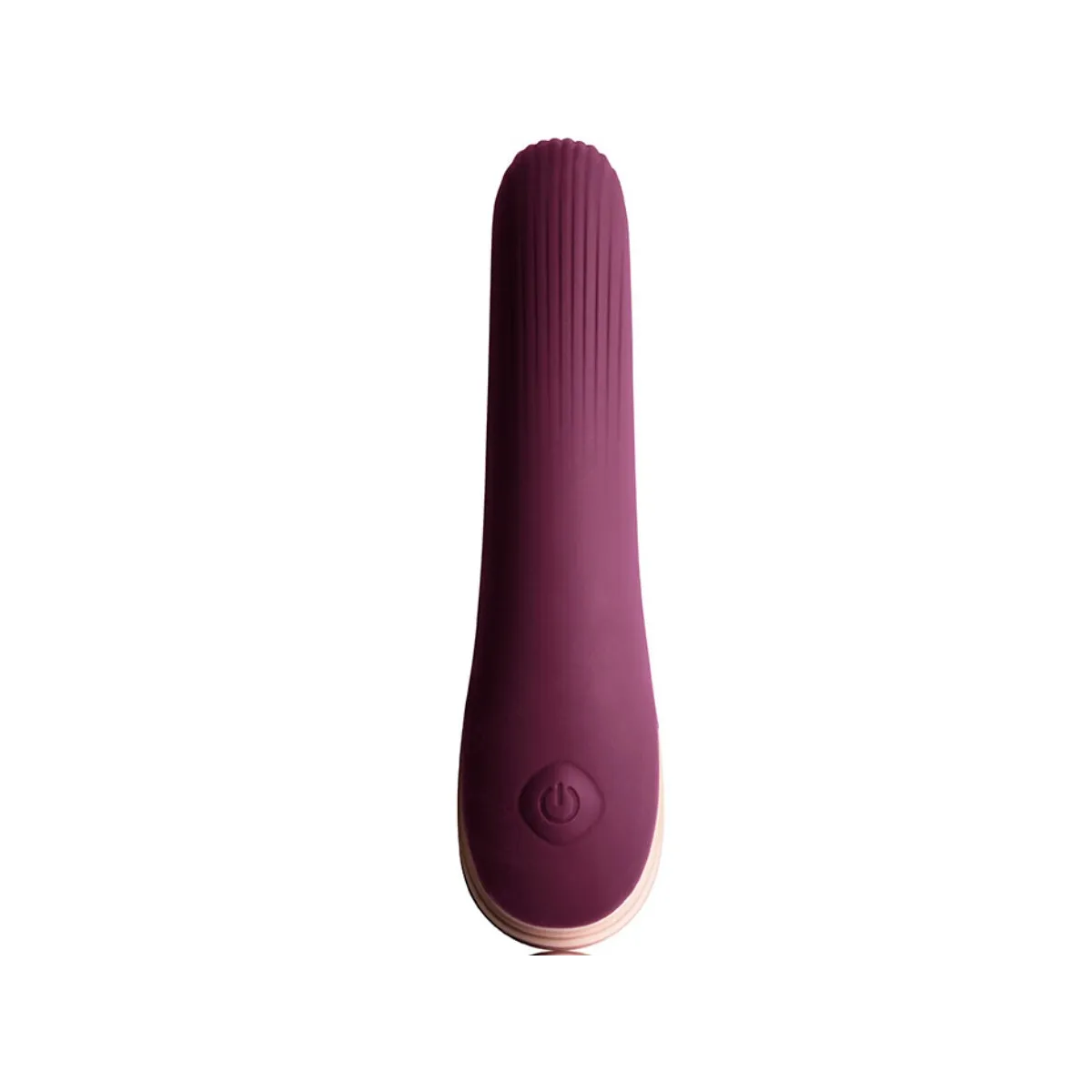 Mia Discreet Vibrator von Climaximum | Fesselliebe.de