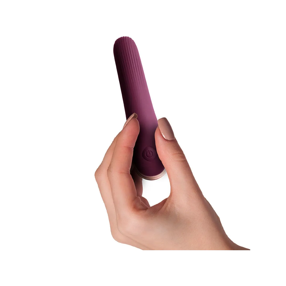 Mia Discreet Vibrator von Climaximum | Fesselliebe.de