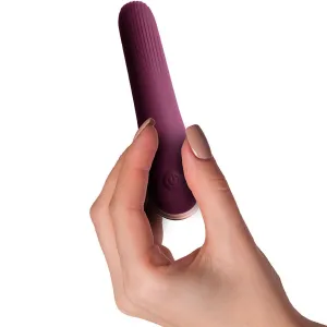 Mia Discreet Vibrator von Climaximum
