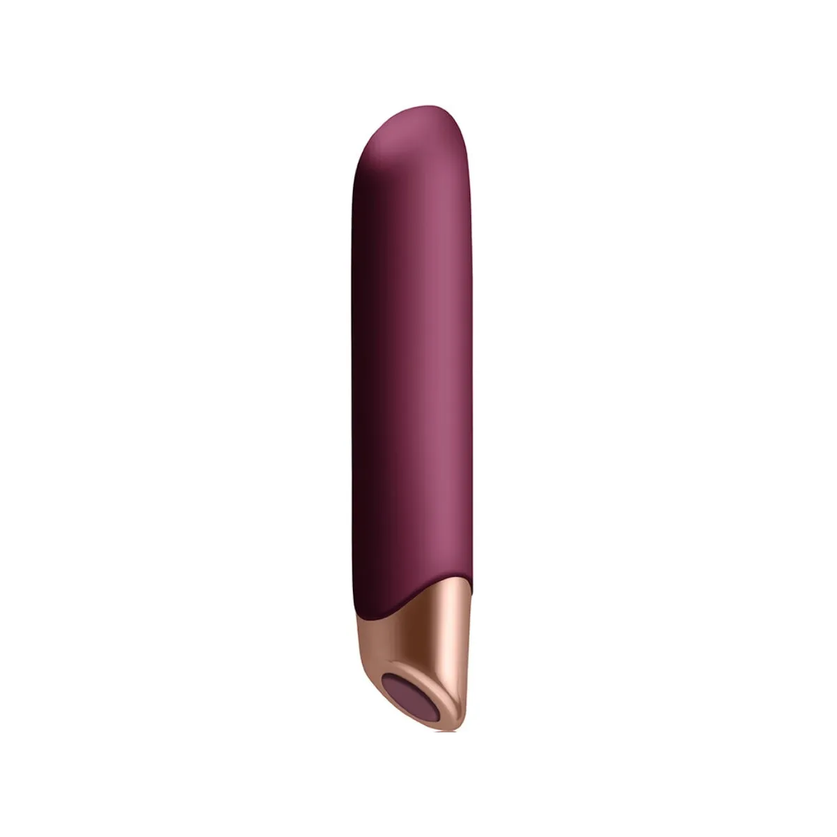 Miyana Classic Vibrator von Climaximum | Fesselliebe.de