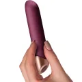 Miyana Classic Vibrator von Climaximum