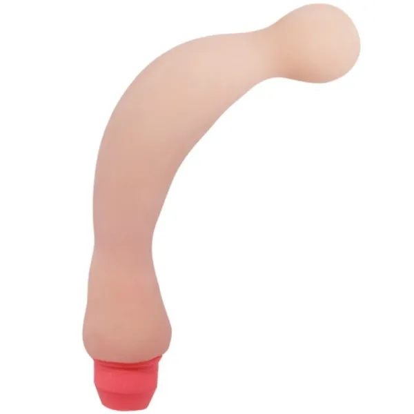 Flexi Vibe Sensual Rückenvibrator 22 cm von Baile Vibrators | Fesselliebe.de