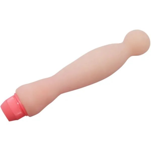 Flexi Vibe Sensual Rückenvibrator 22 cm von Baile Vibrators | Fesselliebe.de