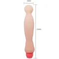 Flexi Vibe Sensual Rückenvibrator 22 cm von Baile Vibrators