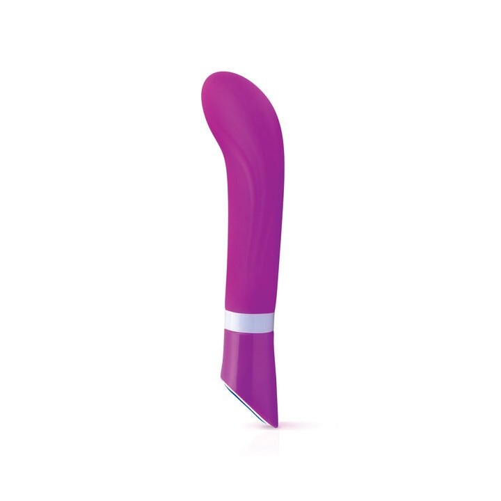 B Good Deluxe Curve Flieder von B Swish | Fesselliebe.de