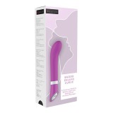 B Good Deluxe Curve Flieder von B Swish | Fesselliebe.de