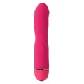 Airon 20 Geschwindigkeiten Silikon Rosa von Intense Fun