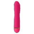 Airon 20 Geschwindigkeiten Silikon Rosa von Intense Fun