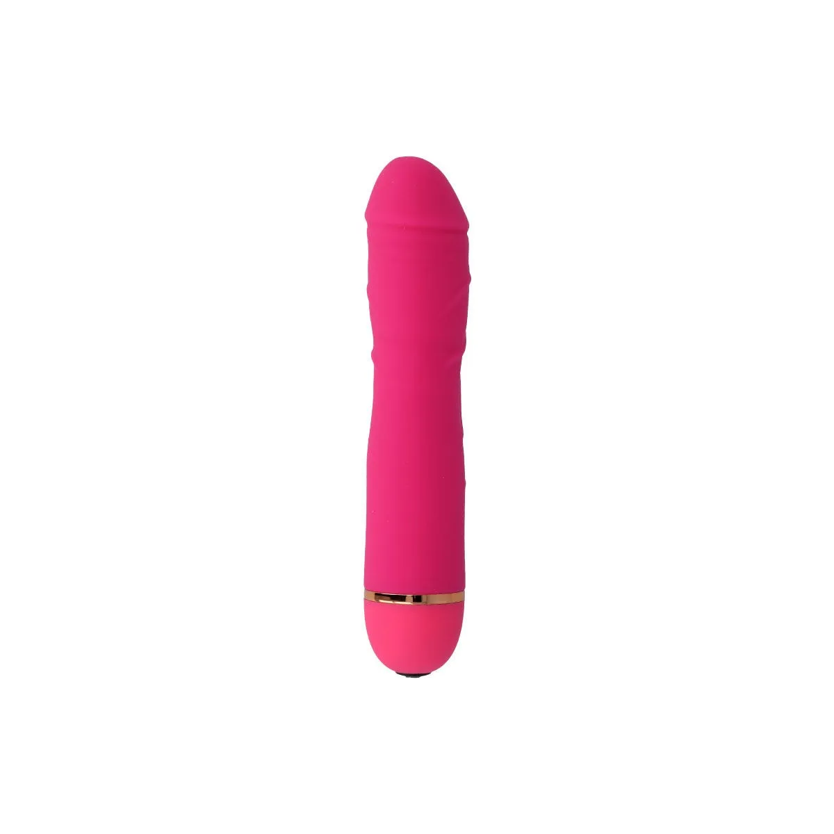 Airon 20 Geschwindigkeiten Silikon Rosa von Intense Fun | Fesselliebe.de