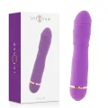 Airon 20 Geschwindigkeiten Silikon Lila von Intense Fun