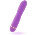 Airon 20 Geschwindigkeiten Silikon Lila von Intense Fun