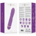 Airon 20 Geschwindigkeiten Silikon Lila von Intense Fun