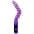 Thorn Flieder Stimulator Vibrator von Baile