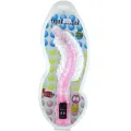 Thorn Vibrator Rosa Stimulator von Baile