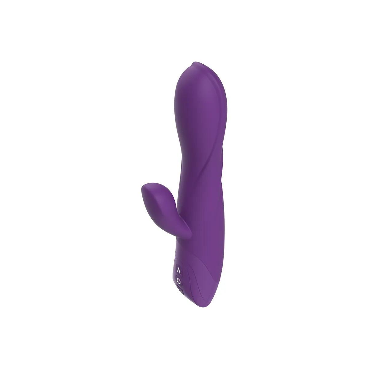 Reworabbit Flexibler Vibrator mit Rabbit von Rewolution | Fesselliebe.de
