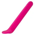 Bliss Clitoriffic Rosa von Calexotics
