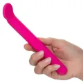 Bliss Clitoriffic Rosa von Calexotics