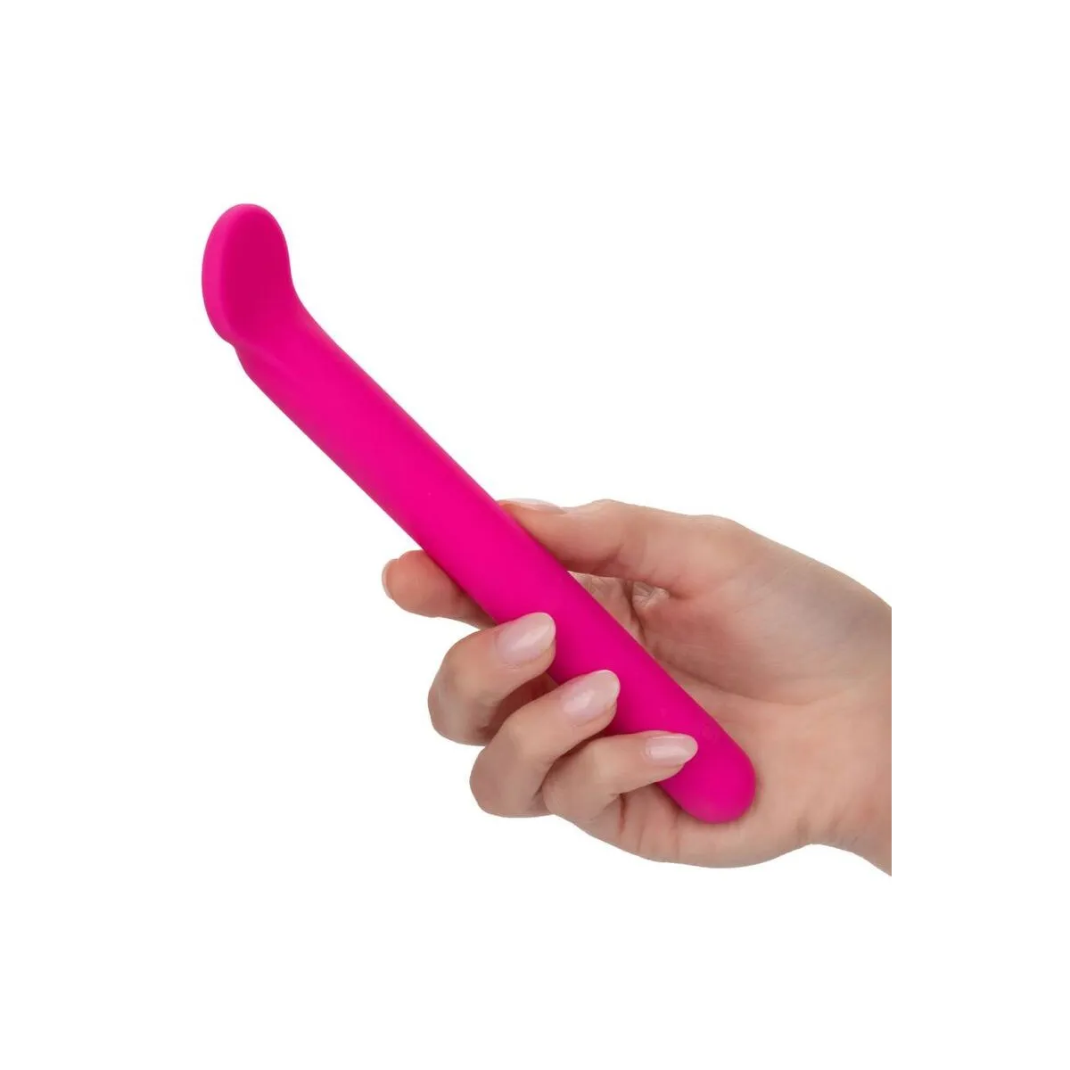 Bliss Clitoriffic Rosa von Calexotics | Fesselliebe.de