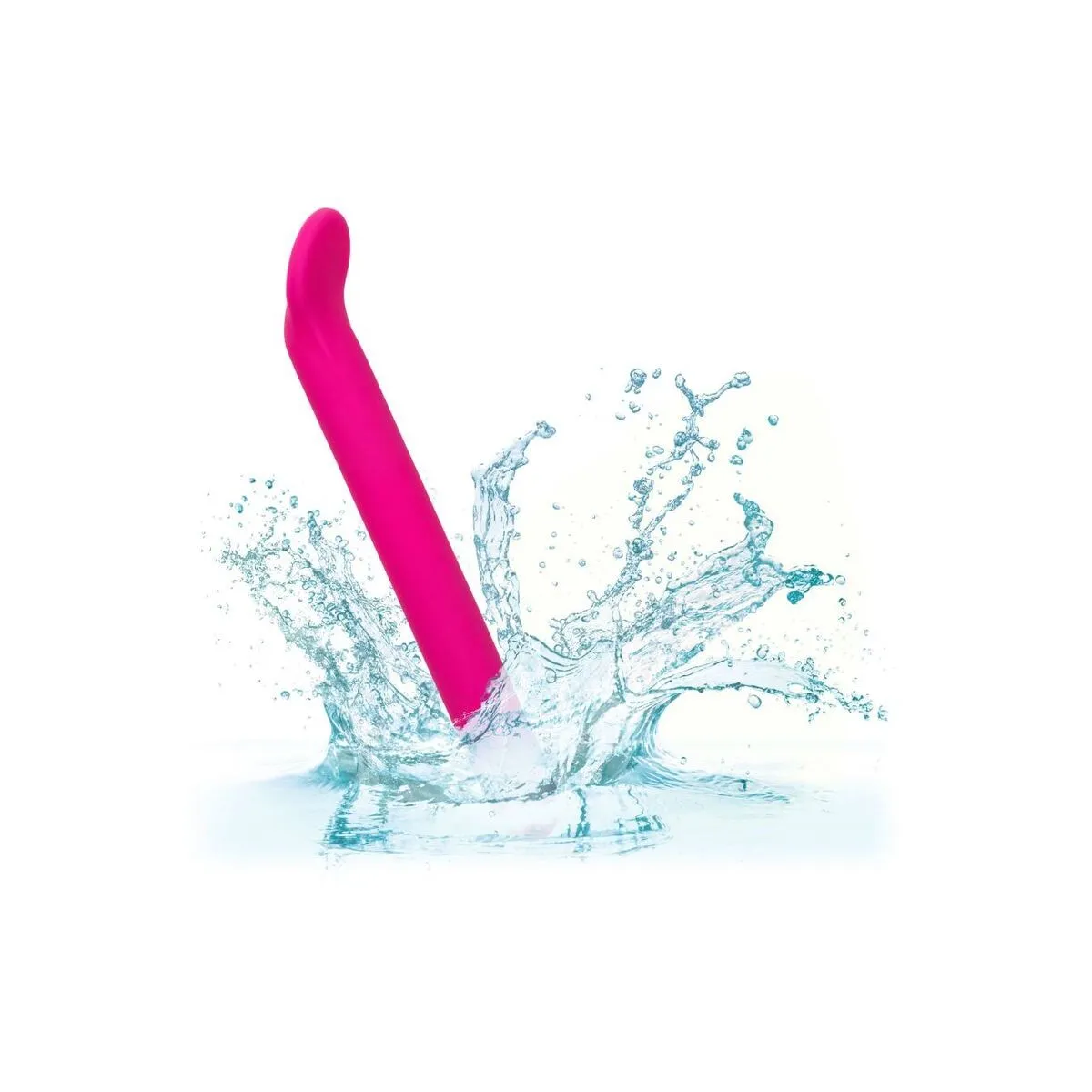 Bliss Clitoriffic Rosa von Calexotics | Fesselliebe.de