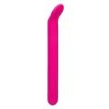 Bliss Clitoriffic Rosa von Calexotics