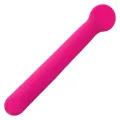 Bliss Clitoriffic Rosa von Calexotics