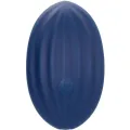Cashmere-Samt-Curve-Blau von Calexotics