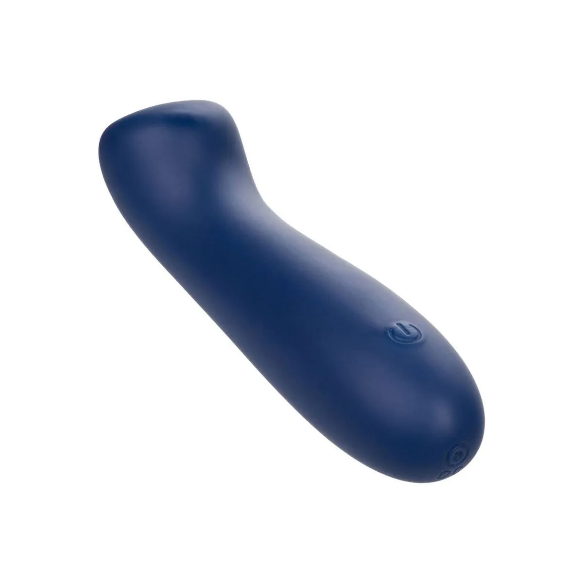 Cashmere-Satin-Blau von Calexotics | Fesselliebe.de