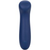 Cashmere-Satin-Blau von Calexotics | Fesselliebe.de