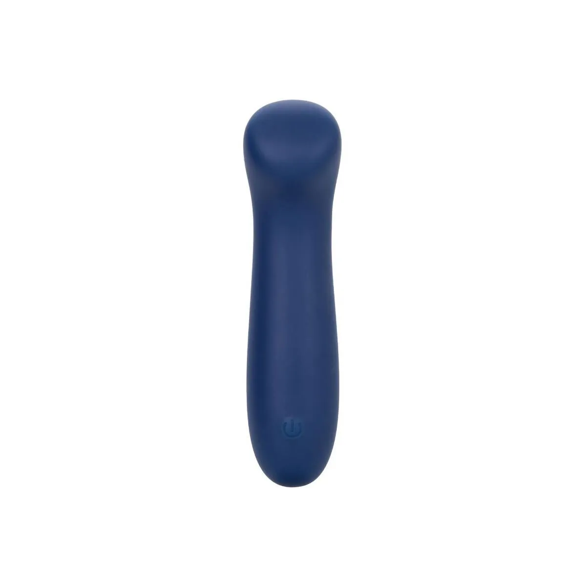 Cashmere-Satin-Blau von Calexotics | Fesselliebe.de