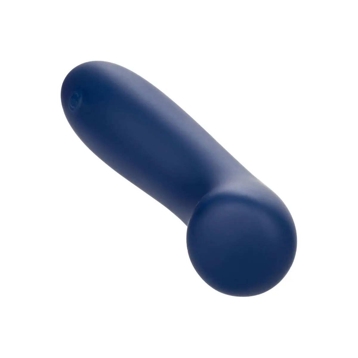 Cashmere-Satin-Blau von Calexotics | Fesselliebe.de