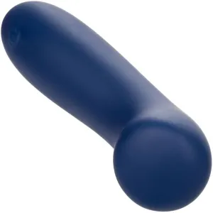 Cashmere-Satin-Blau von Calexotics