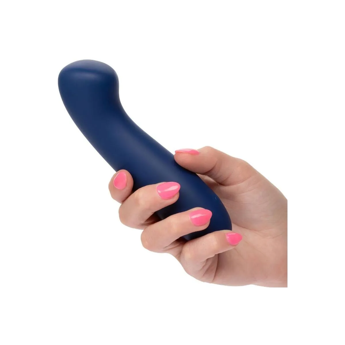 Cashmere-Satin-Blau von Calexotics | Fesselliebe.de