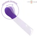 Helena Beads Up & Down Wiggle Vibrator 13,5 cm von Intense Fun