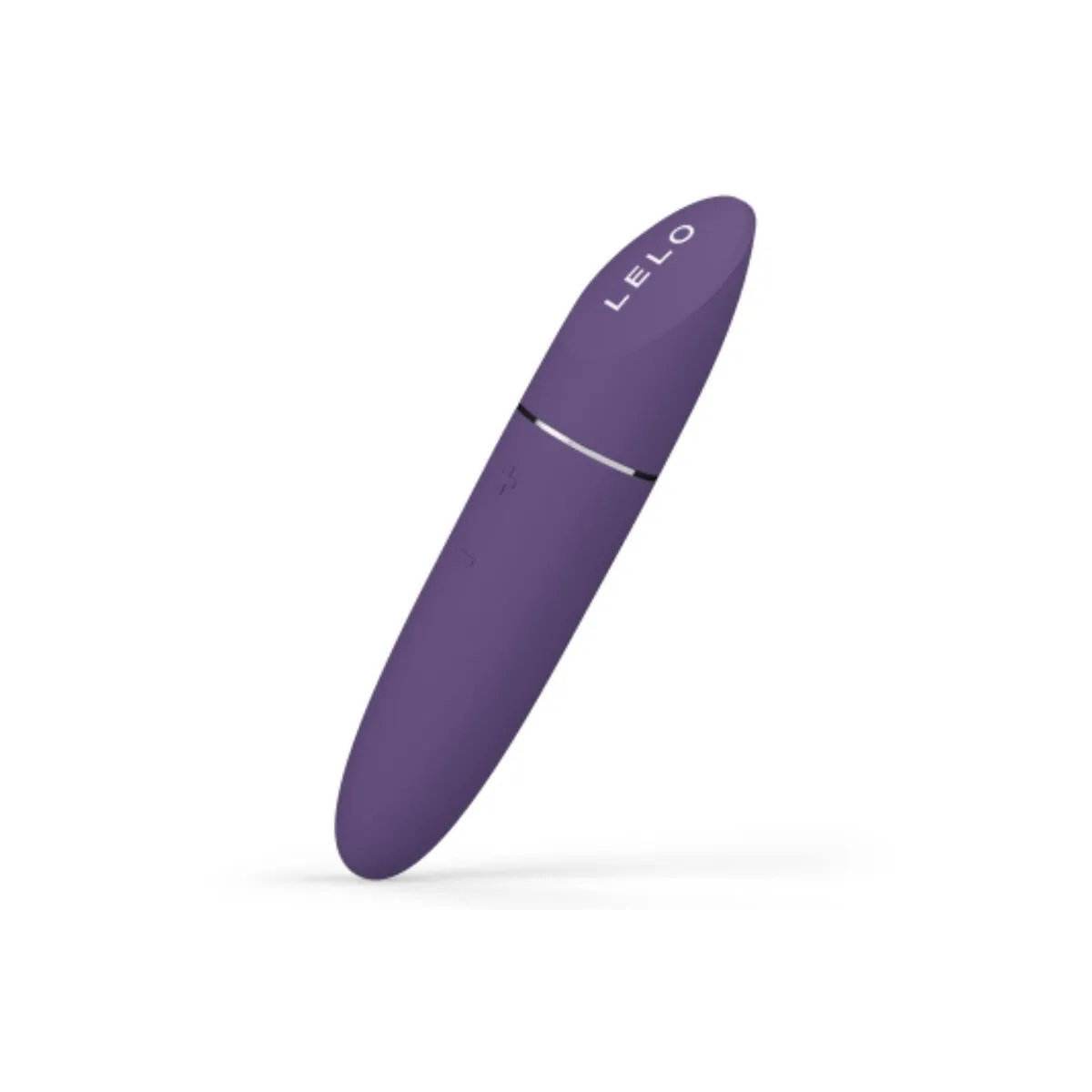 Mia 3 Persönlicher Vibrator Lila von Lelo | Fesselliebe.de