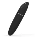 Mia 3 Personal Vibrator Schwarz von Lelo