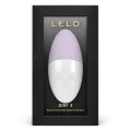 Siri 3 Klitoris-Massagegerät Calm Lavendel von Lelo