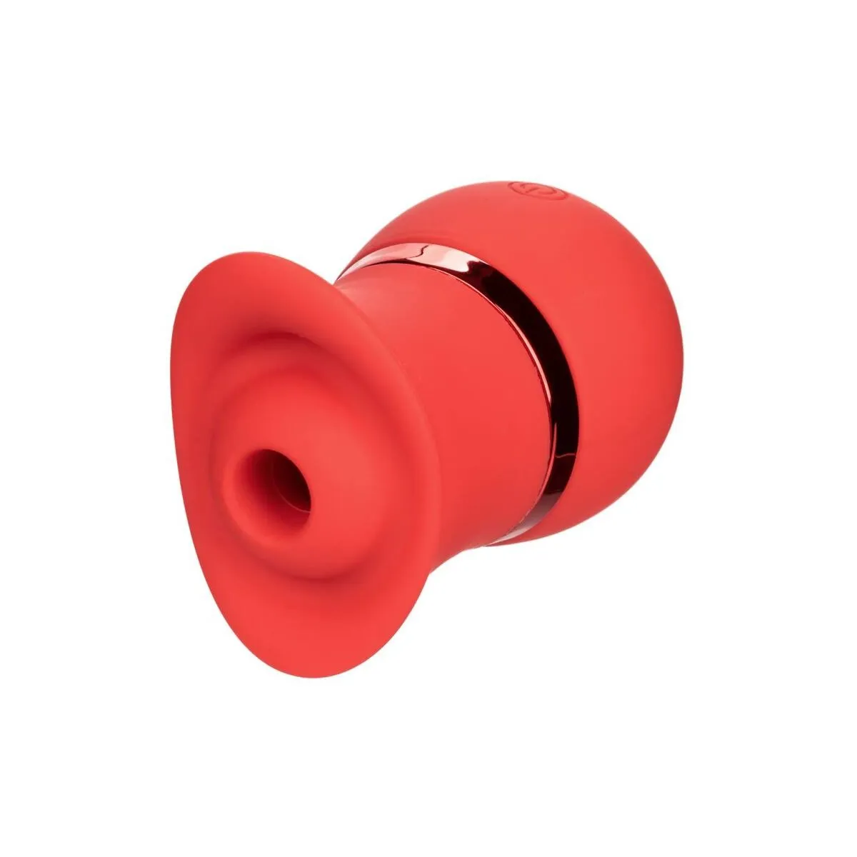 French Kiss Suck & Play Set von Calexotics | Fesselliebe.de