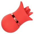 French Kiss Suck & Play Set von Calexotics