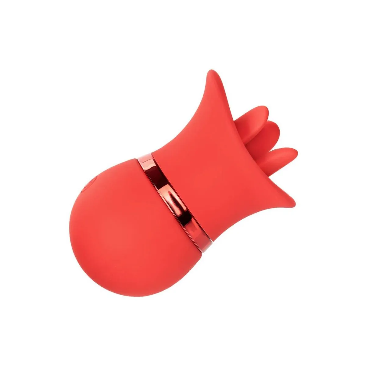 French Kiss Suck & Play Set von Calexotics | Fesselliebe.de