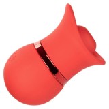 French Kiss Suck & Play Set von Calexotics | Fesselliebe.de