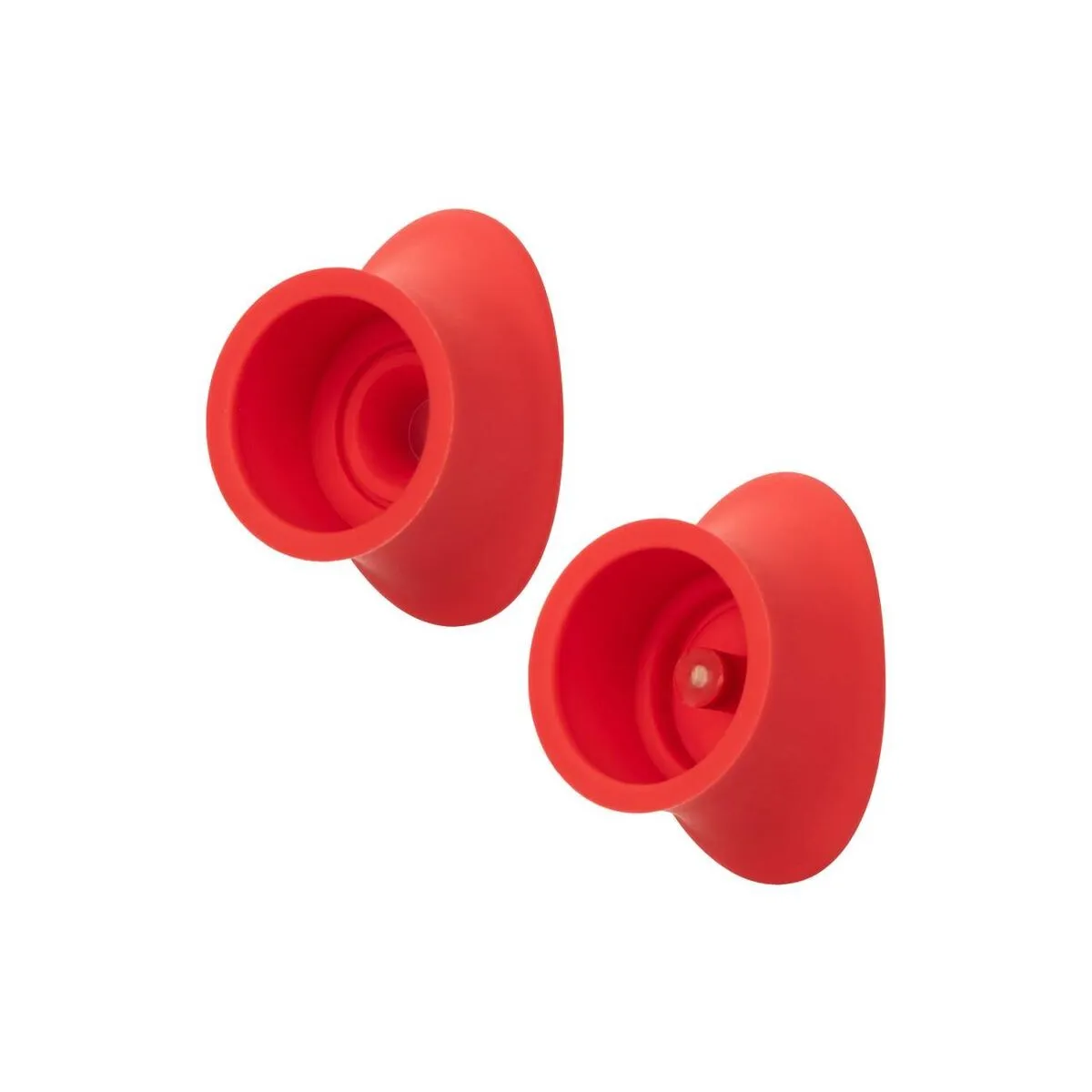 French Kiss Suck & Play Set von Calexotics | Fesselliebe.de