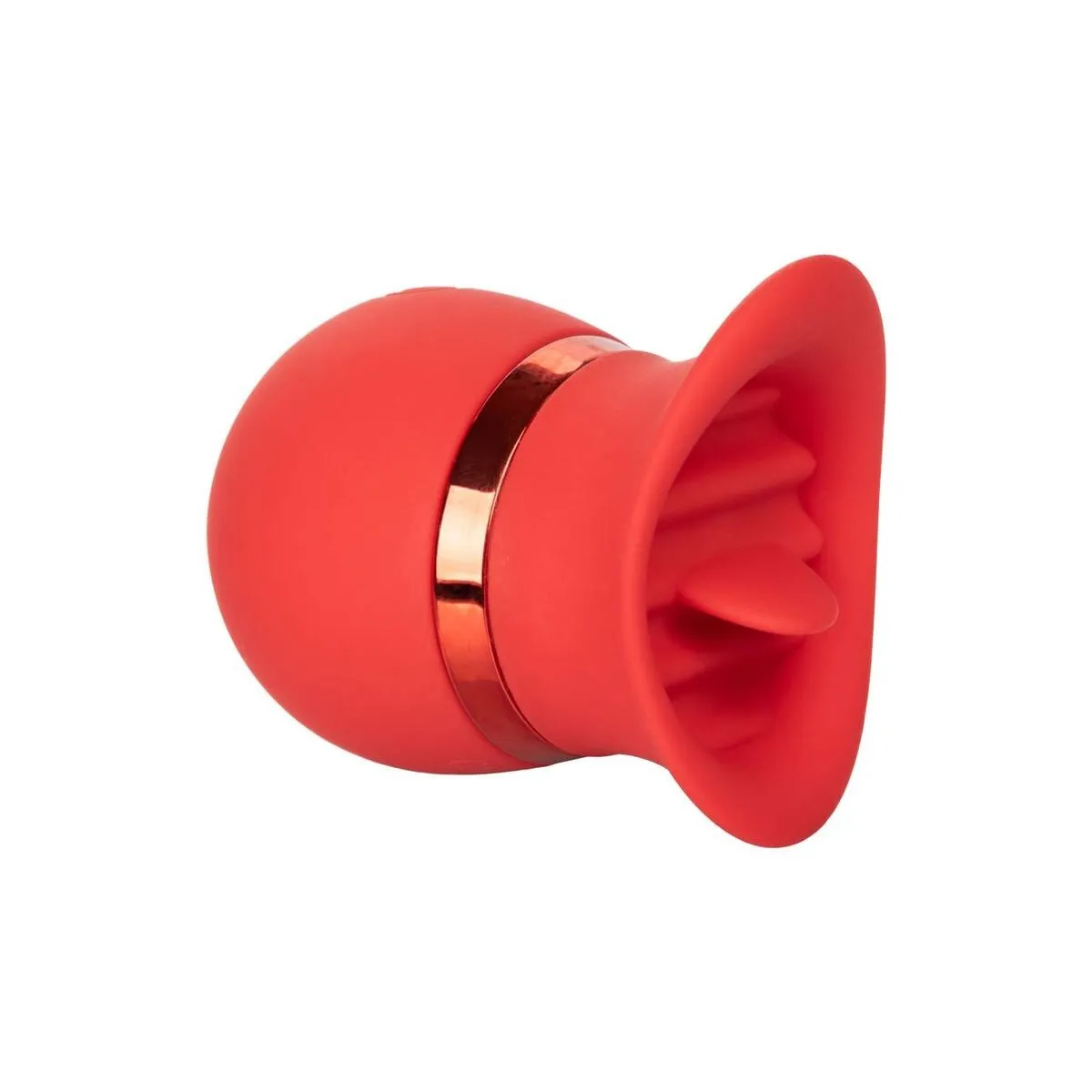 Französischer Kiss Sweet Talker von Calexotics | Fesselliebe.de