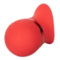 Französischer Kiss Sweet Talker von Calexotics