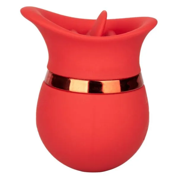 Französischer Kiss Sweet Talker von Calexotics | Fesselliebe.de