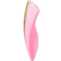 Obi Intimmassager Rosa von Shunga Toys