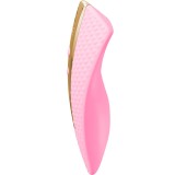 Obi Intimmassager Rosa von Shunga Toys | Fesselliebe.de