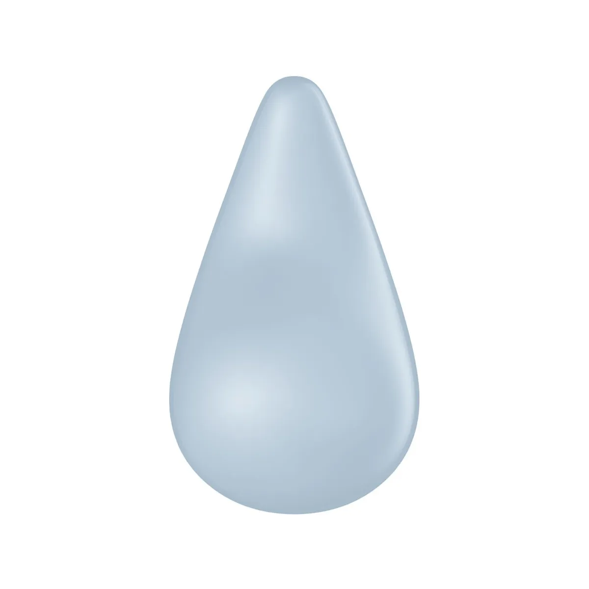 Dew Drop Vibrator Auflegen Blau von Satisfyer Layons | Fesselliebe.de