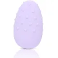 Mimi Deux Lila Massager von Je Joue