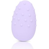 Mimi Deux Lila Massager von Je Joue | Fesselliebe.de